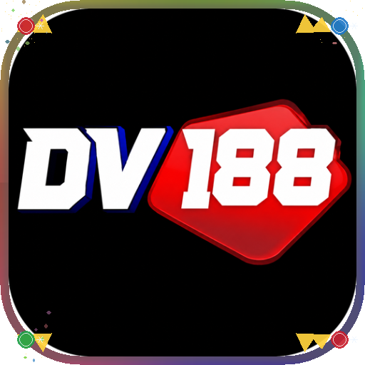 dv188 — mitra unggulan