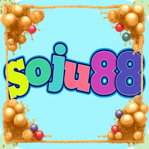 soju88 — galeri pratinjau - APK Resmi