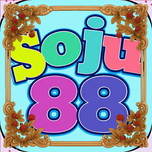 soju88 — galeri pratinjau Resmi APK